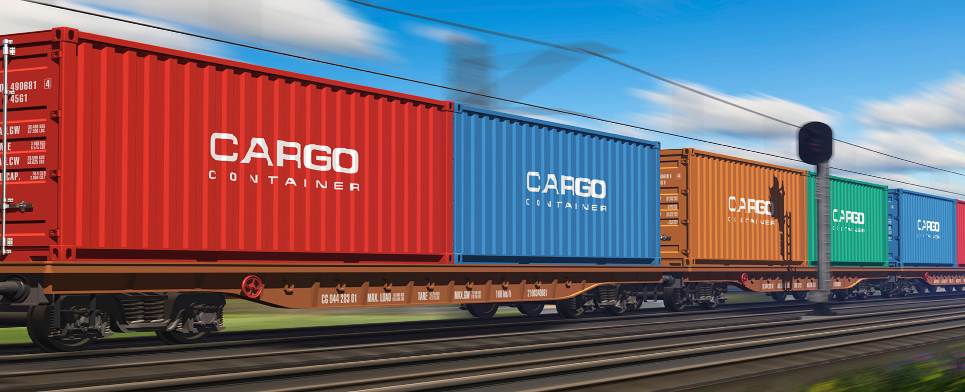 title_69371dfc36bb415038492621765219836