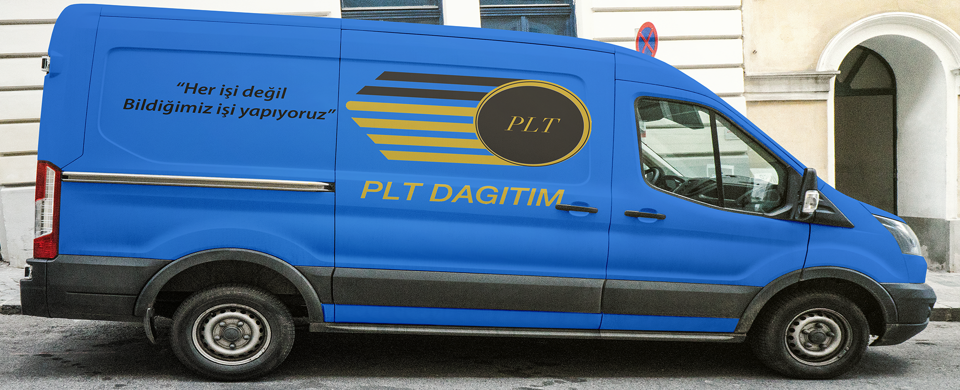 title_69371dfc36bd520594858451765219836