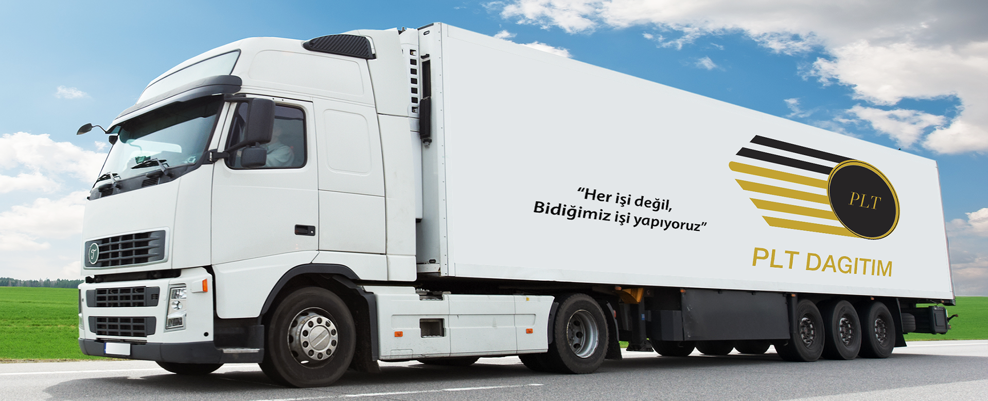 title_69371dfc36b965418380611765219836